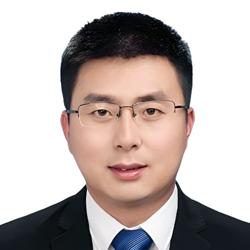 广东省建筑行业“高质量发展”系列成果展播活动社会认可度环节大幕开启_fororder_16