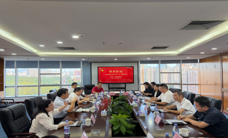 图片默认标题_fororder_图片4