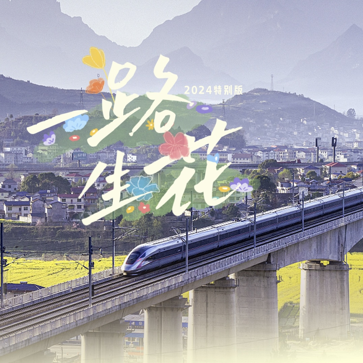 中宣部“五个一工程”奖出炉 深圳南山两部歌曲作品上榜