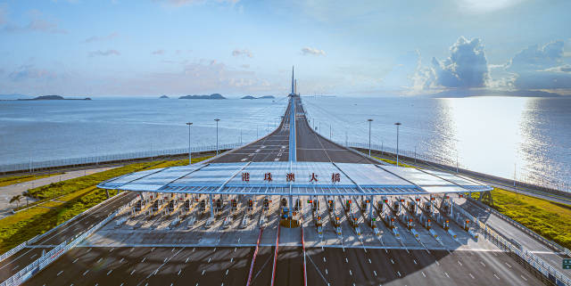 谋篇“十五五”，广东连开三场座谈会，有何深意？_fororder_310d0c725d