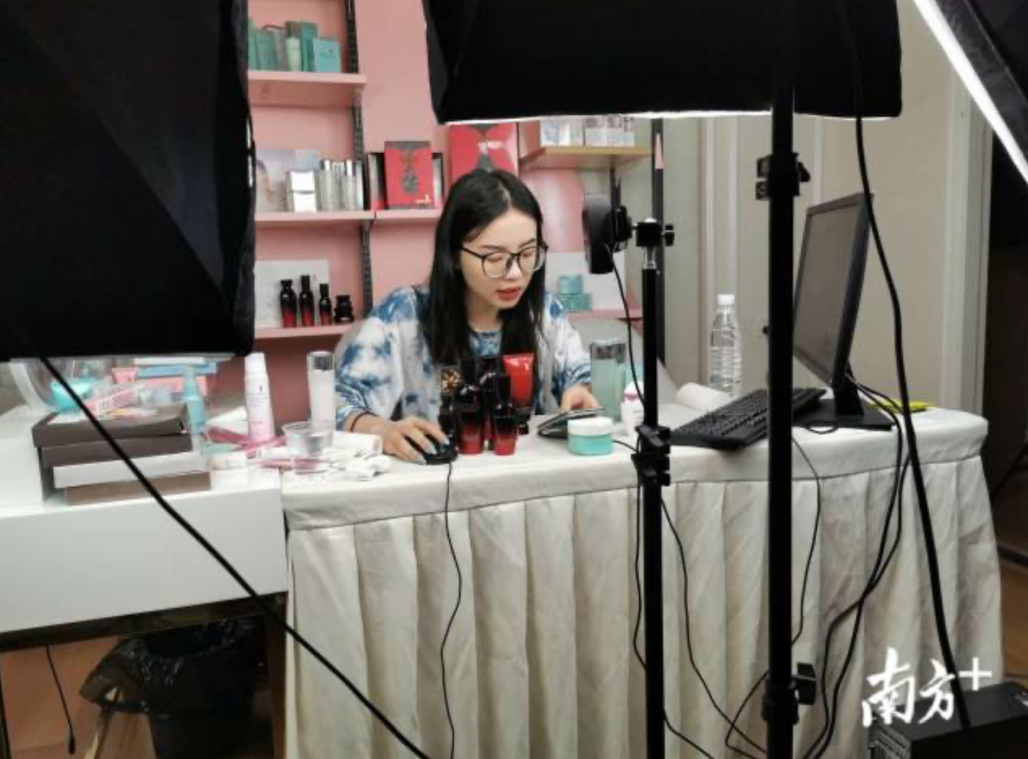 十万，百万，千亿！广州凭什么当上“创业第一城”？