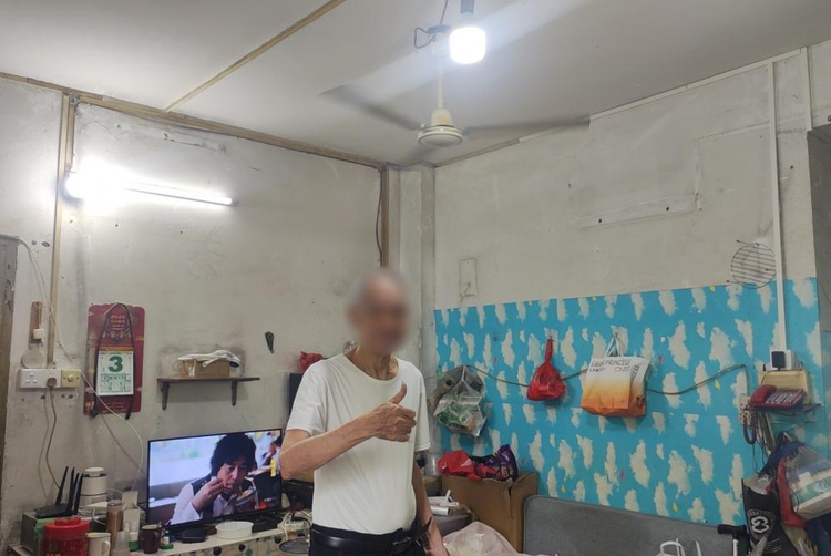 打造幸福街道蓝本 广州东沙民生微实事让“养老”变“享老”