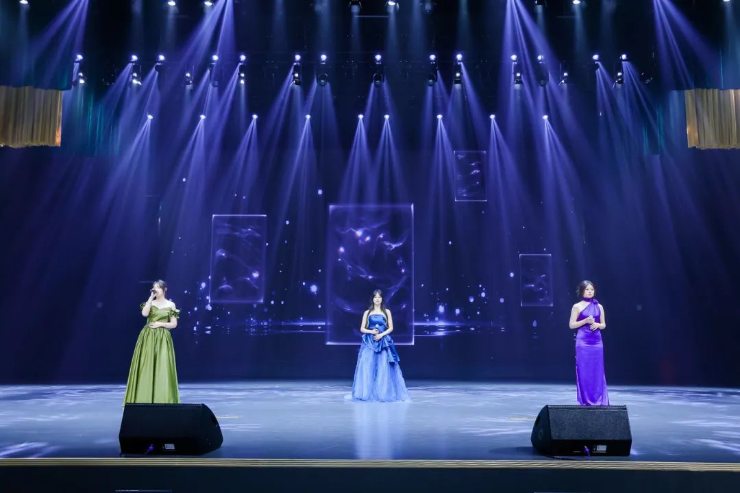 2025第九届华语金曲原创音乐盛典在华珠举行_fororder_微信图片_20250528092959
