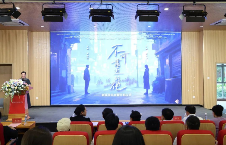 图片默认标题_fororder_图片10