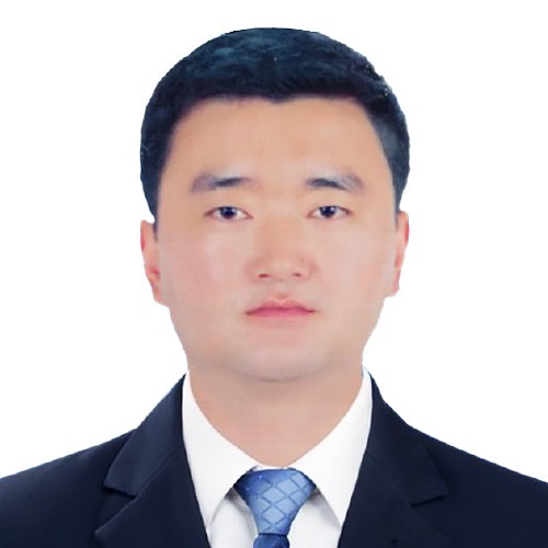 广东省建筑行业“高质量发展”系列成果展播活动社会认可度环节大幕开启_fororder_1