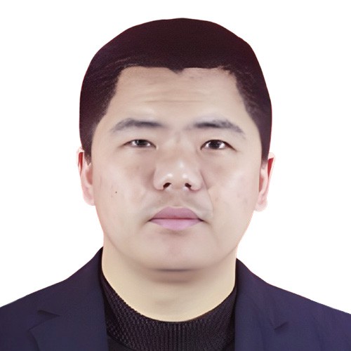 广东省建筑行业“高质量发展”系列成果展播活动社会认可度环节大幕开启_fororder_4