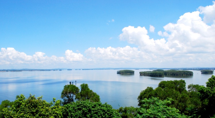 广东最美水源地|守护湛江“大水缸”：科技联防筑牢粤西400万人水源安全防线_fororder_微信图片_20250629104451