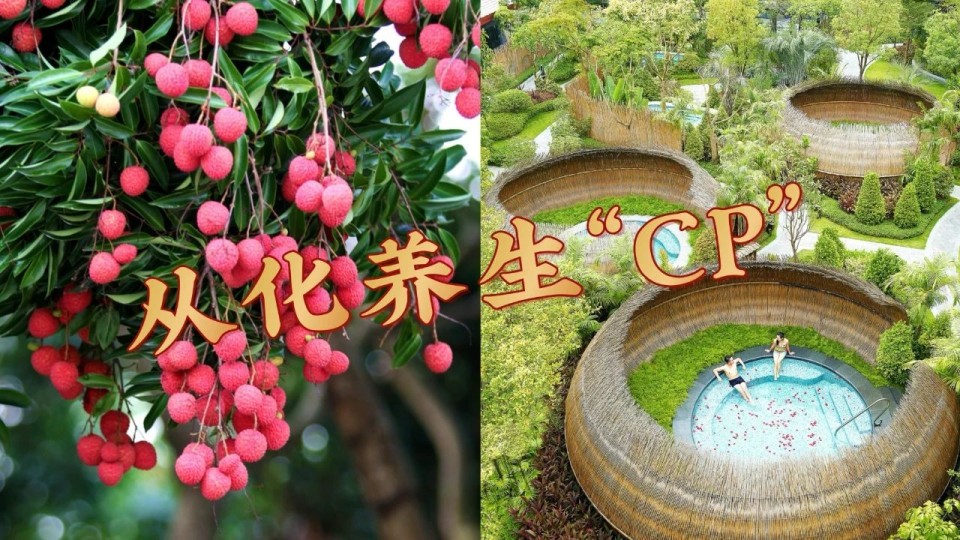 图片默认标题_fororder_31