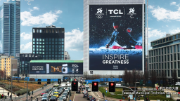 借力冬奥推动全球化再升级 广东科技企业从“产品出海”到“文化出海”