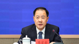 广东“十四五”乡村产业振兴成效显著 农产品进出口总值稳居全国第一