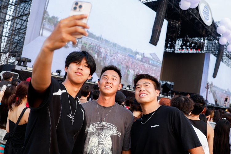 嗨翻天！周意、莫业聪、曾姚杰走进“云思妙想”音乐节_fororder_微信图片_20250503135020