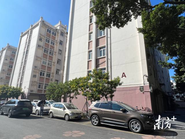 魅力新华：老与新的辩证法