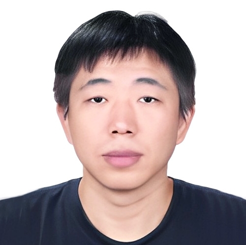 广东省建筑行业“高质量发展”系列成果展播活动社会认可度环节大幕开启_fororder_22