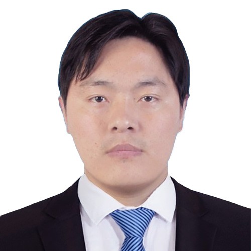广东省建筑行业“高质量发展”系列成果展播活动社会认可度环节大幕开启_fororder_8