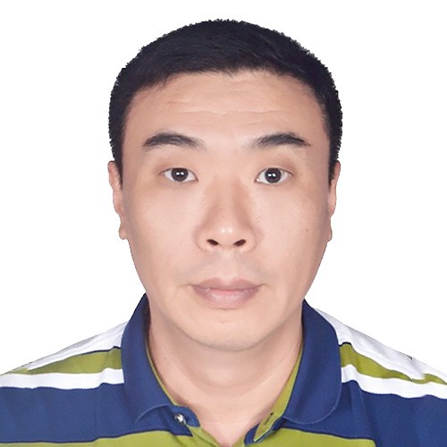 广东省建筑行业“高质量发展”系列成果展播活动社会认可度环节大幕开启_fororder_11