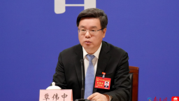 深圳举全市之力筹备APEC 提升城市国际化水平