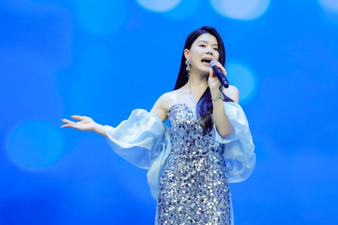 2025第九届华语金曲原创音乐盛典在华珠举行_fororder_微信图片_20250528093420