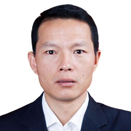 广东省建筑行业“高质量发展”系列成果展播活动社会认可度环节大幕开启_fororder_9