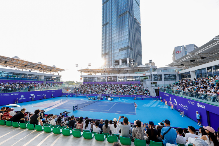 图片默认标题_fororder_微信图片_20251116142712