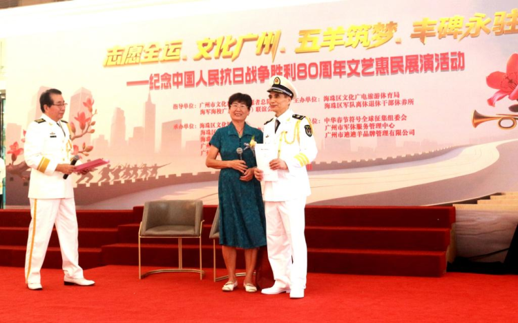 图片默认标题_fororder_图片6