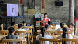 枝叶关情 实事暖心：钟落潭镇“民生微实事”绘就幸福新图景