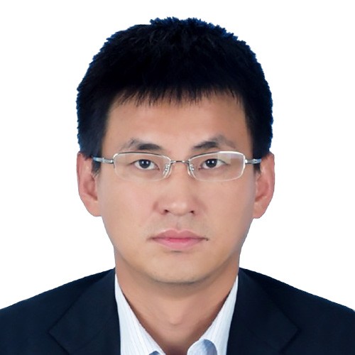 广东省建筑行业“高质量发展”系列成果展播活动社会认可度环节大幕开启_fororder_5