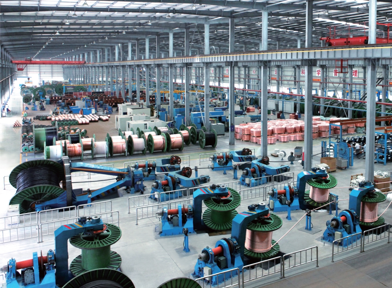 广州黄埔:142项企业标准领跑,推动产业高质量发展_fororder_图片1