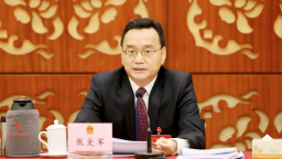 肇庆以“人文、山水、活力”三城建设焕发岭南名城新光彩