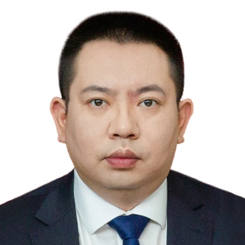 广东省建筑行业“高质量发展”系列成果展播活动社会认可度环节大幕开启_fororder_19