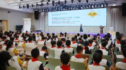 图片默认标题