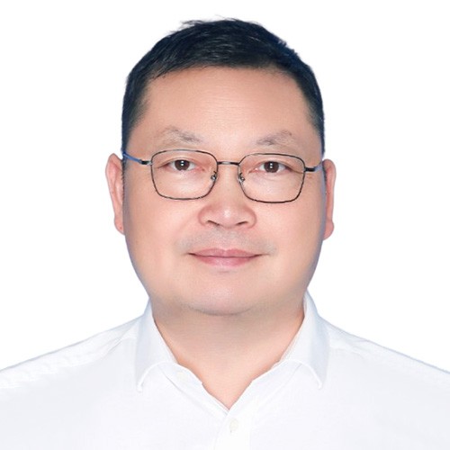 广东省建筑行业“高质量发展”系列成果展播活动社会认可度环节大幕开启_fororder_3