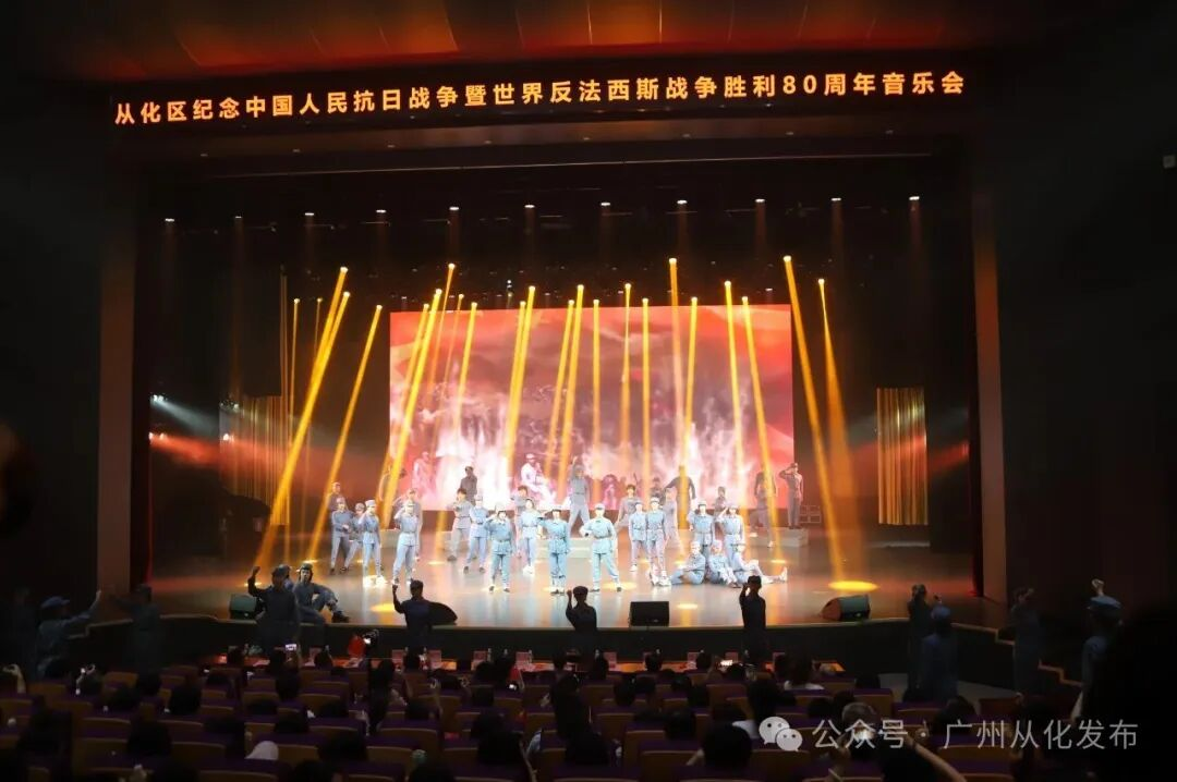 图片默认标题_fororder_图片3