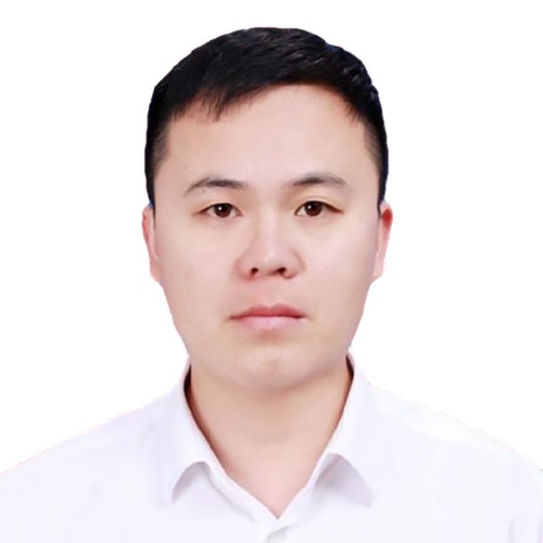 广东省建筑行业“高质量发展”系列成果展播活动社会认可度环节大幕开启_fororder_6