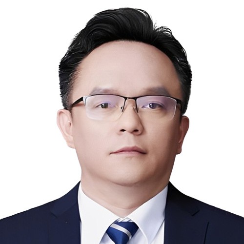 广东省建筑行业“高质量发展”系列成果展播活动社会认可度环节大幕开启_fororder_17