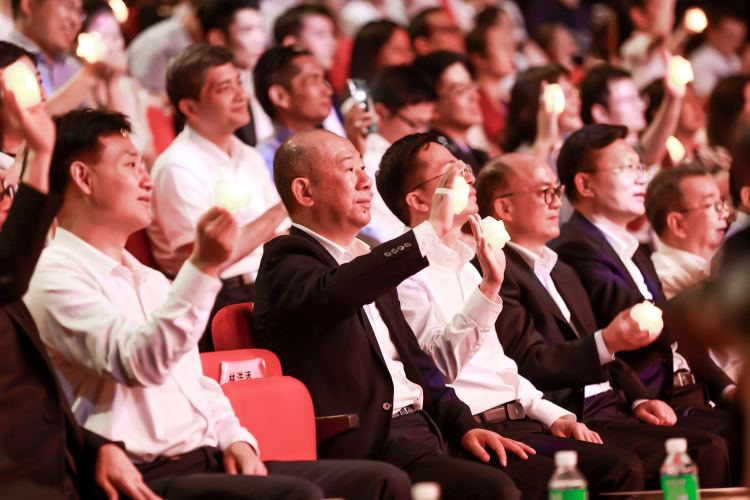 广州举办2025年“全国科技工作者日” 广州主场活动暨“科学家故事会”_fororder_BILL5326.JPG