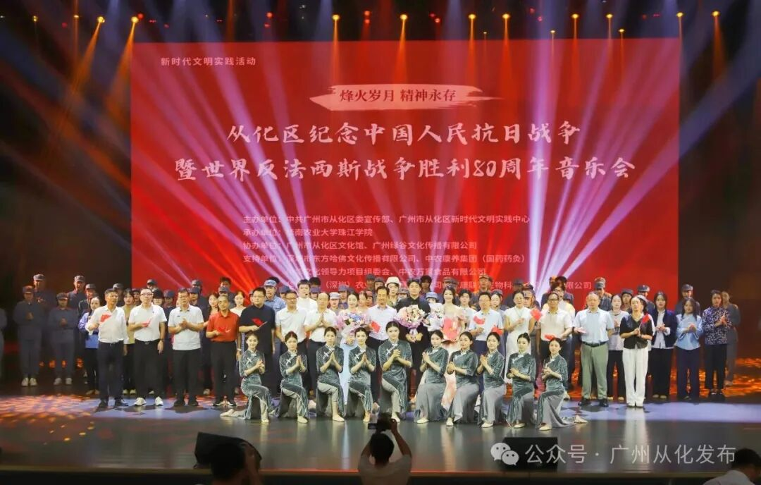 图片默认标题_fororder_图片4