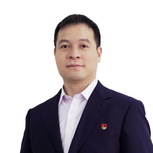 广东省建筑行业“高质量发展”系列成果展播活动社会认可度环节大幕开启_fororder_8