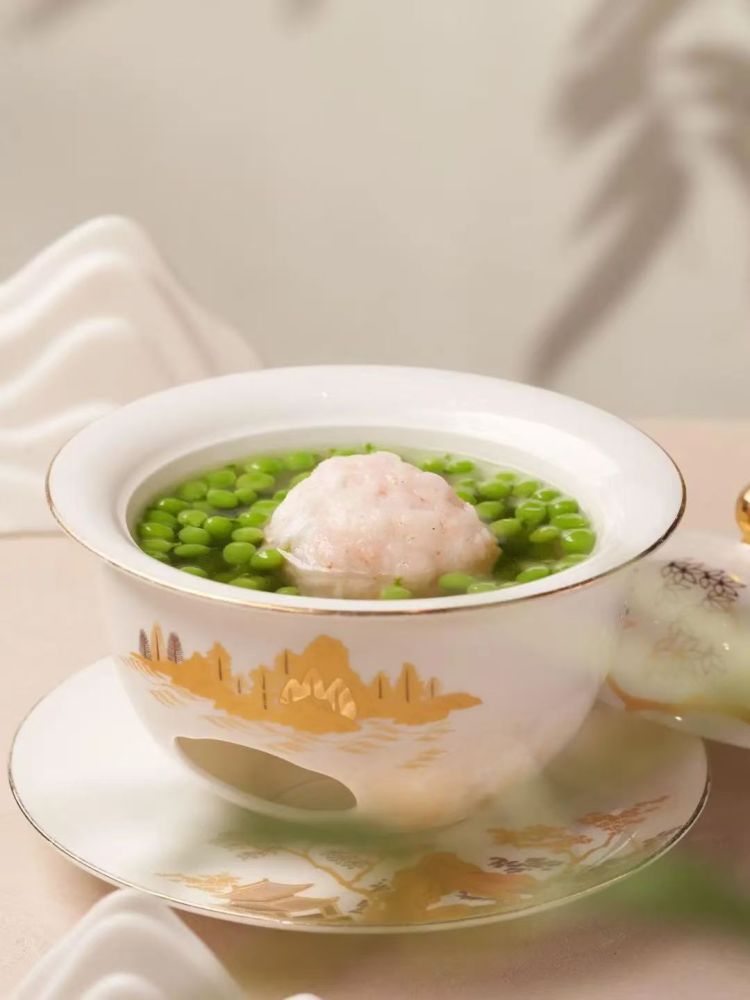 舌尖丈量南沙非遗美食：咸淡水织就风味图腾_fororder_C23E4D12-6827-4BF6-854D-F6068D0A8A83