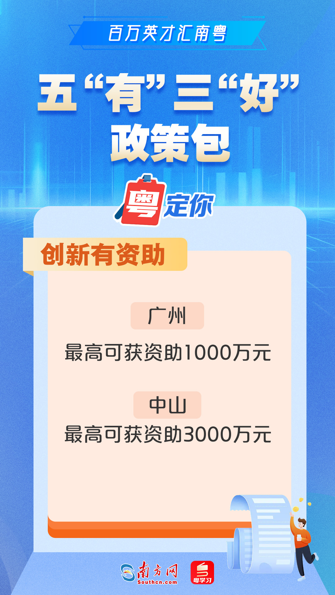 图片默认标题_fororder_()3