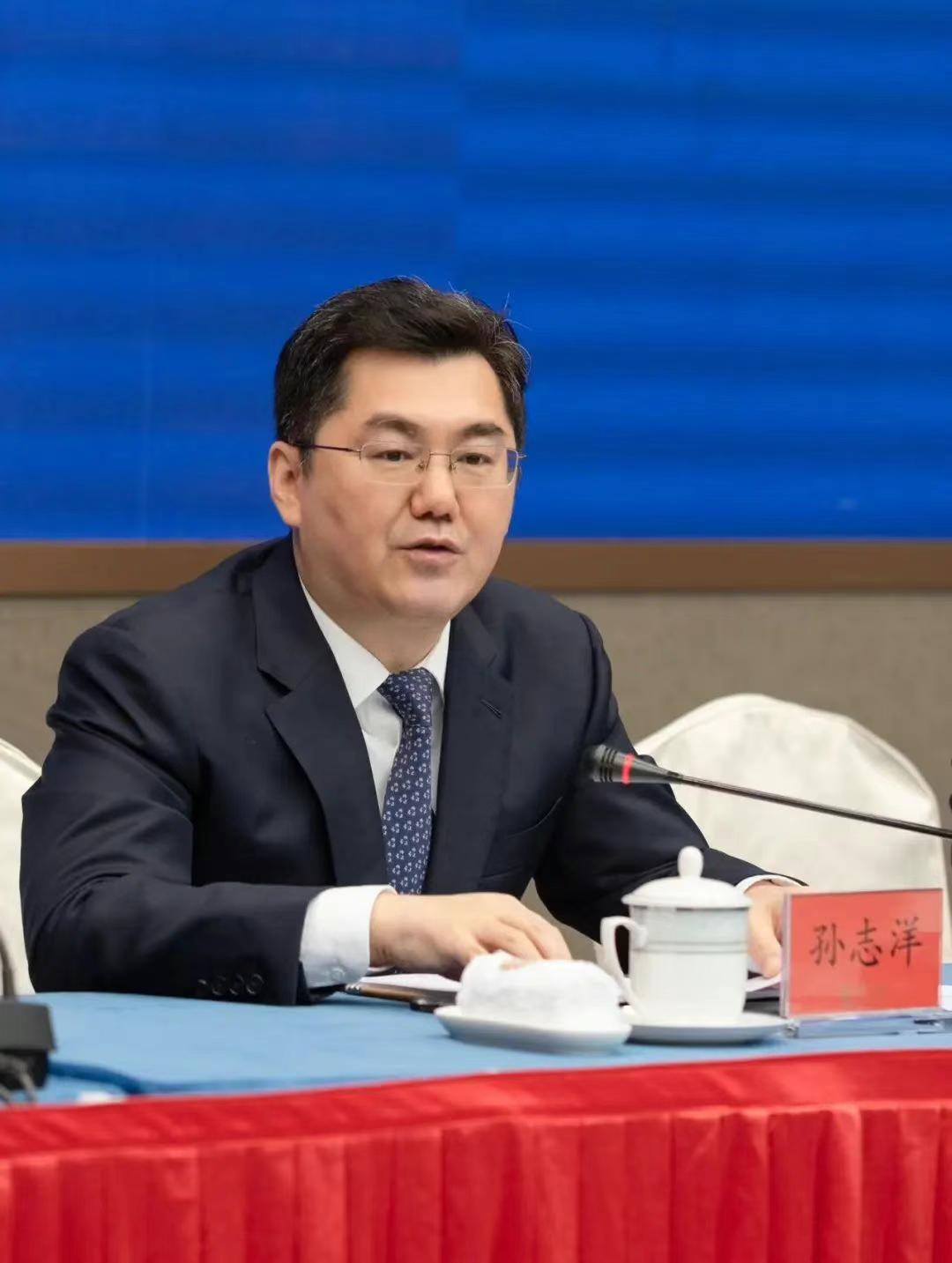 “世界级”南沙，三年蝶变！_fororder_南沙2