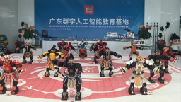 改革开放走在前|汕头科创立“柱”，向“新”而行