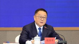 广东全民终身学习平台正式上线