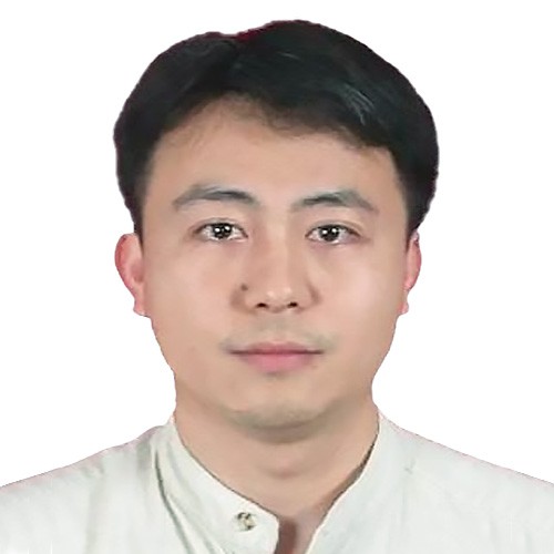 广东省建筑行业“高质量发展”系列成果展播活动社会认可度环节大幕开启_fororder_12