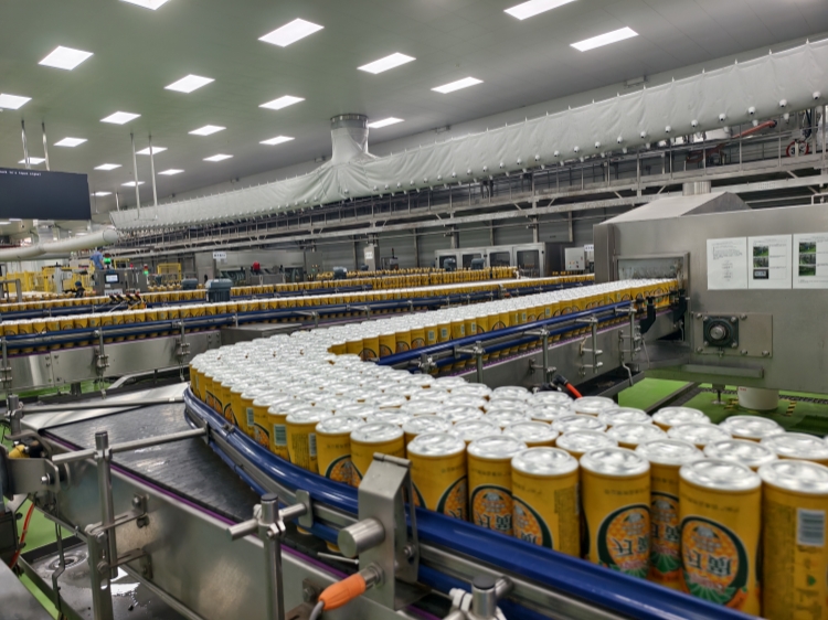 首创食品产业扶持政策 广州黄埔市场监管局打造食品产业链质量共建标杆_fororder_222