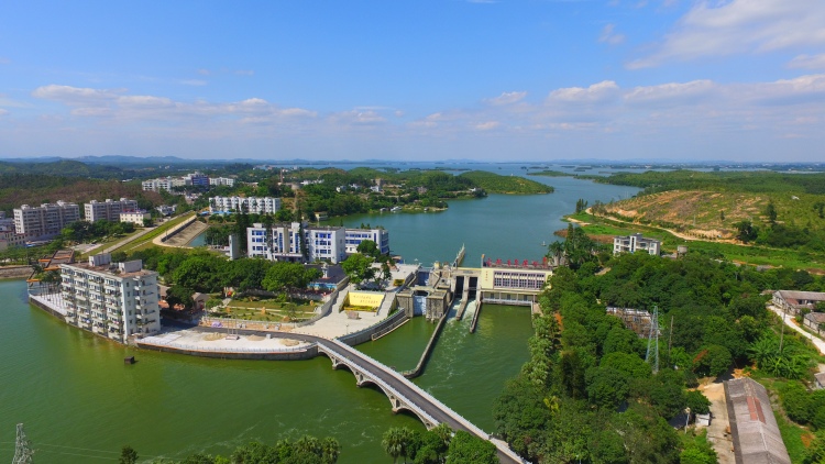 广东最美水源地|守护湛江“大水缸”：科技联防筑牢粤西400万人水源安全防线_fororder_微信图片_20250629104431