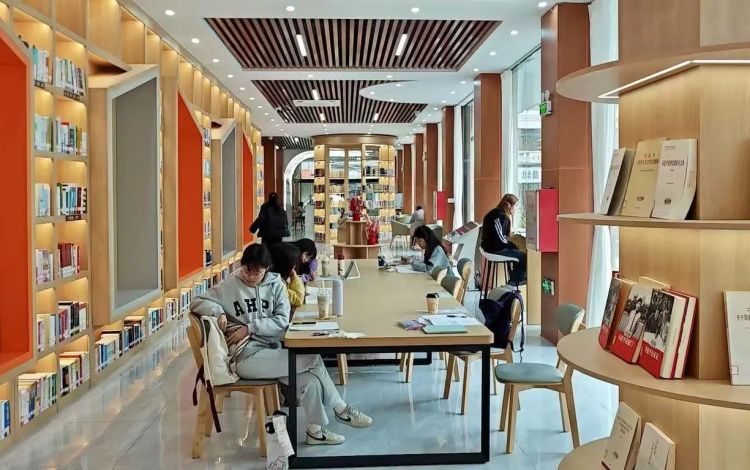 清远佛冈，何以成为全国县级文明城市？_fororder_微信图片_20250627080730