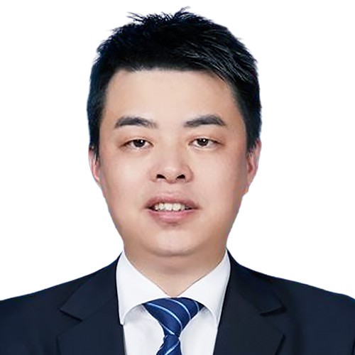 广东省建筑行业“高质量发展”系列成果展播活动社会认可度环节大幕开启_fororder_7