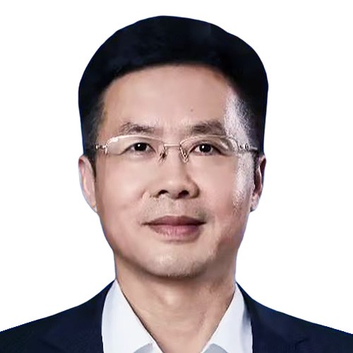 广东省建筑行业“高质量发展”系列成果展播活动社会认可度环节大幕开启_fororder_郑