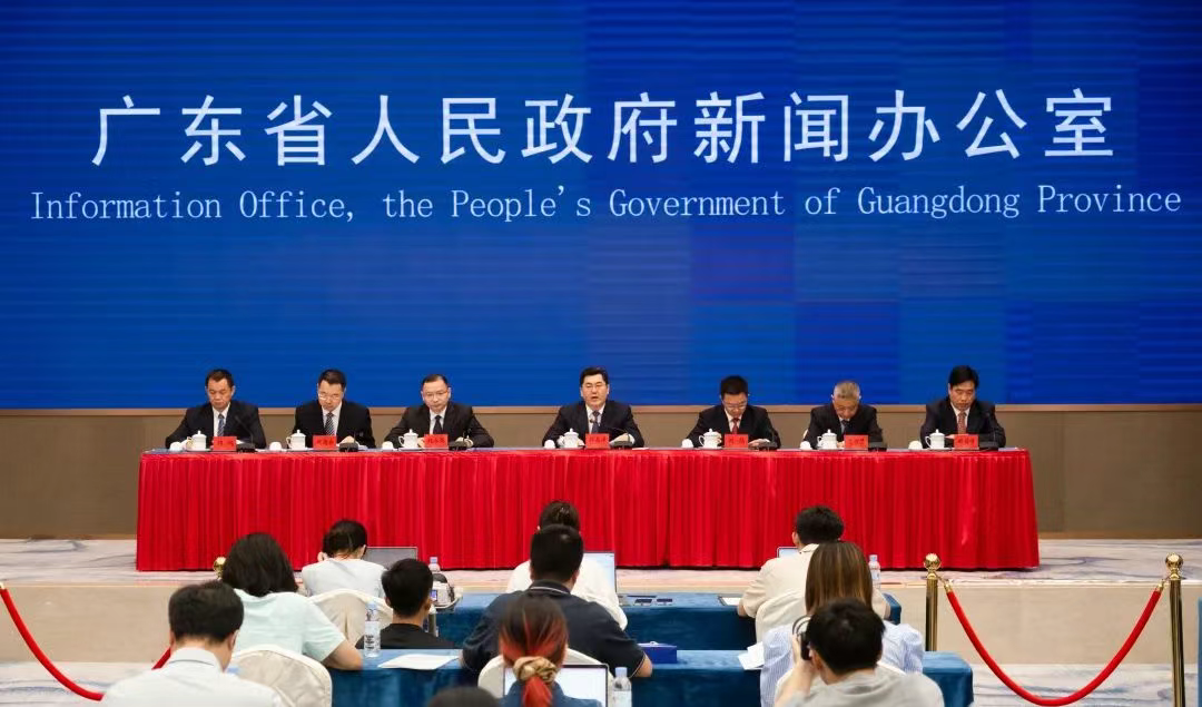 “世界级”南沙，三年蝶变！_fororder_南沙1