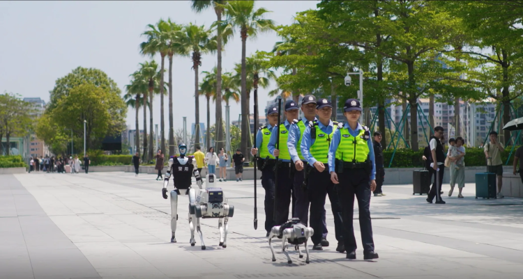 深圳北站连续多天客流量破百万_fororder_16